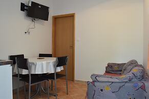 Apartments Kralj