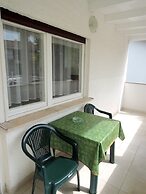Apartments Kralj