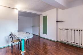 Appartamento Unione