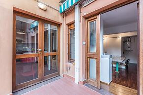 Appartamento Unione