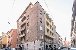 Appartamento Unione