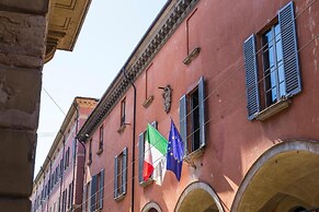 Appartamento Unione