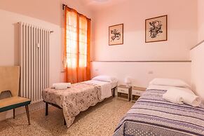 Appartamento Matteotti