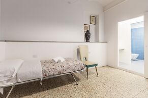 Appartamento Matteotti