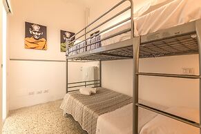 Appartamento Matteotti