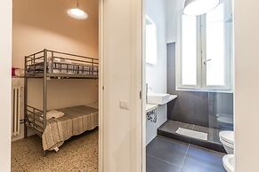 Appartamento Matteotti
