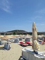 Cavdar Hotel
