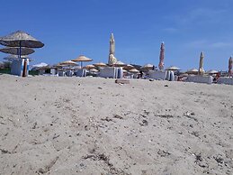 Cavdar Hotel