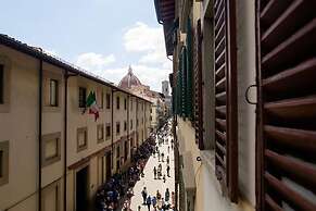 Appartamento Ricasoli