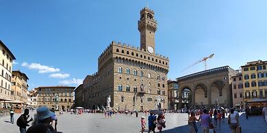 Appartamento Ricasoli
