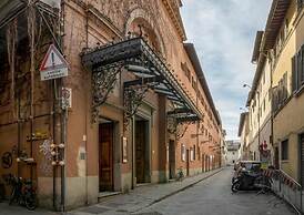 Appartamento Ricasoli