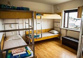 Vik HI hostel
