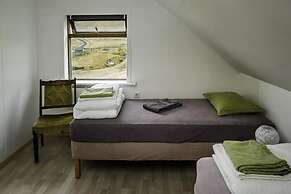 Vik HI hostel