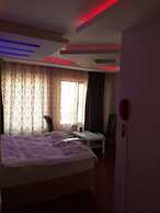 Blue Tower Suit Hotel