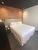 ONOMO Hotel Maputo