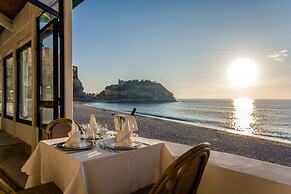 Le Roccette Mare