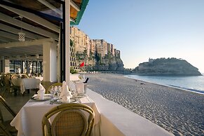 Le Roccette Mare