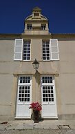 Manoir de Conjon