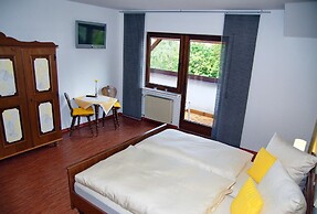 Gasthof Schumacher - Hotel garni
