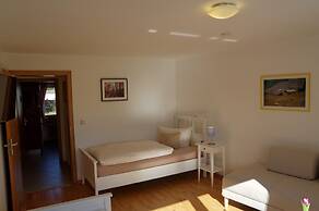 Gasthof Schumacher - Hotel garni