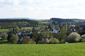 Gasthof Schumacher - Hotel garni