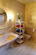 Gasthof Schumacher - Hotel garni