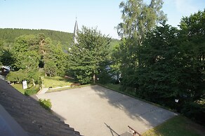 Gasthof Schumacher - Hotel garni