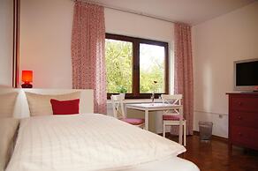 Gasthof Schumacher - Hotel garni
