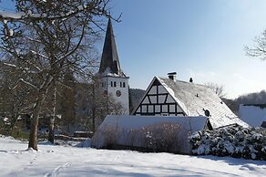 Gasthof Schumacher - Hotel garni