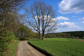 Gasthof Schumacher - Hotel garni