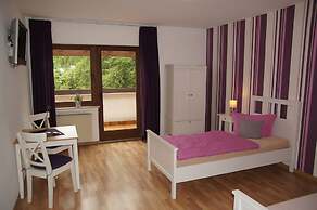Gasthof Schumacher - Hotel garni