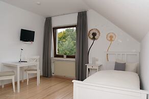 Gasthof Schumacher - Hotel garni