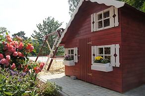 Gasthof Schumacher - Hotel garni