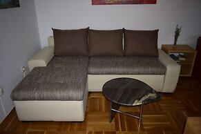 Apartment Grace
