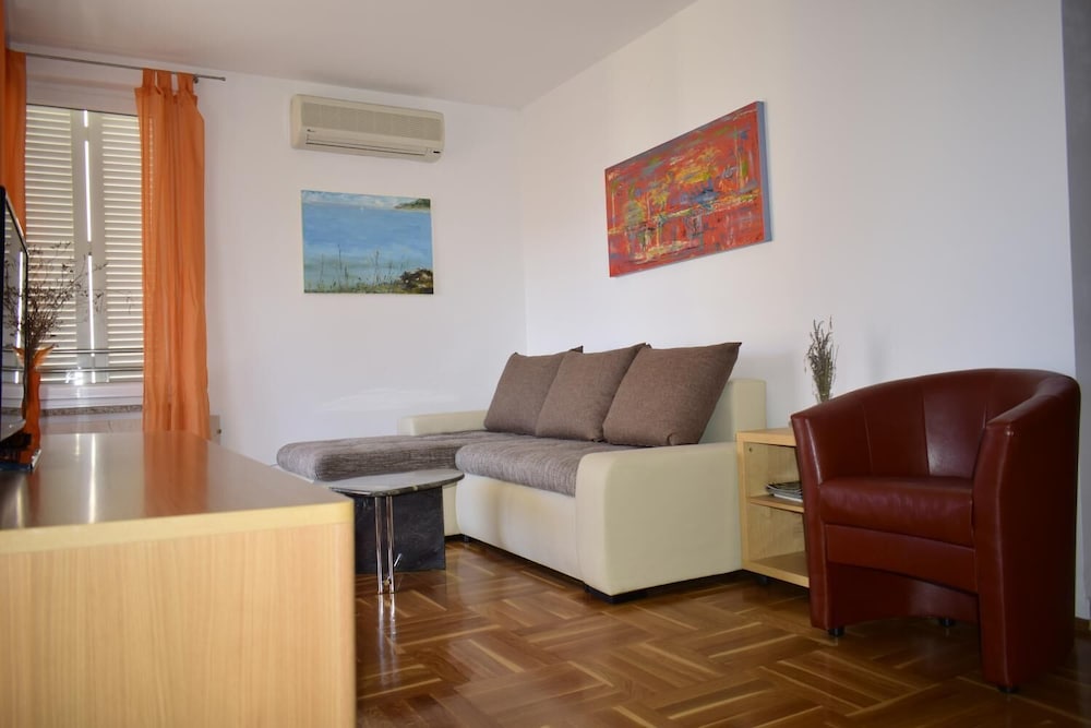 Apartment Grace