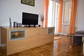 Apartment Grace