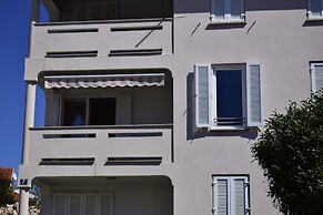 Apartment Grace