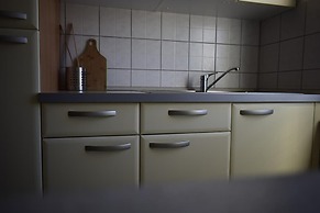 Apartment Grace