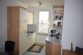 Apartment Grace
