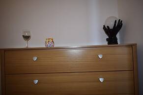 Apartment Grace