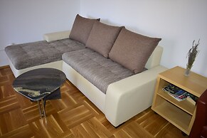 Apartment Grace