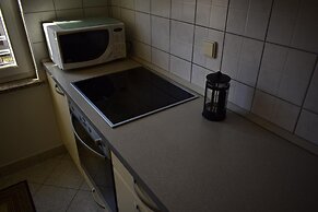 Apartment Grace