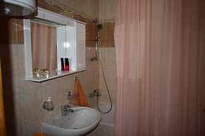 Apartment Grace