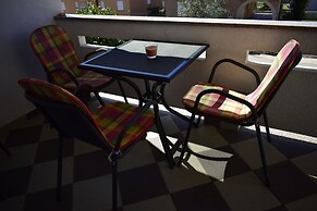 Apartment Grace