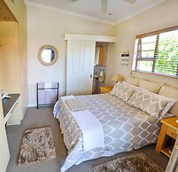 The River House