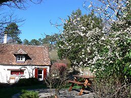 Le Clos des Archers
