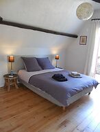 Le Clos des Archers