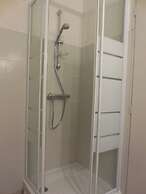 Le Clos des Archers