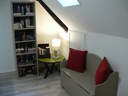 Le Clos des Archers