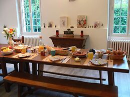 Le Clos des Archers